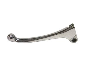 Tec-X Clutch lever, Honda Z50