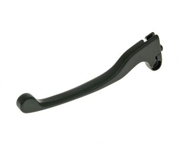Brake lever, Left, Aprilia