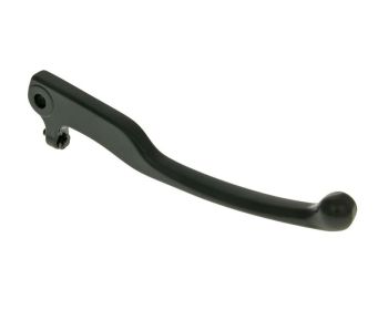 Brake lever, Left & Right, Aprilia
