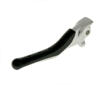Brake lever, Left & Right, MBK / Yamaha