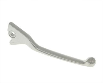 Brake lever, Left & Right, Gilera- / Piaggio-scooters 50cc