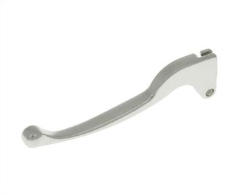 Brake lever, Left, Kymco
