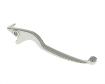 Brake lever, Right, Kymco