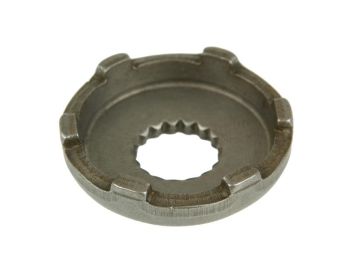 Kick tappet, Minarelli Horizontal/Vertical