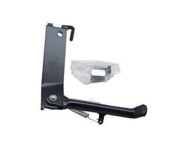 Side stand, MBK Mach G / Yamaha Jog R