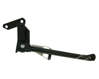 Side stand, Aprilia SR50