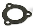 Tecnigas Pipe-Gasket, Derbi Senda 11- / Aprilia SX,RX 06-