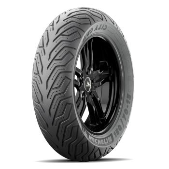 Michelin City Grip 2 140/60-13 63S Re.