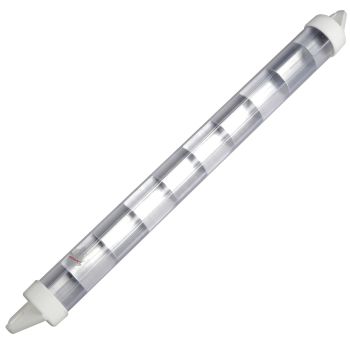 compact radar reflector 620mm