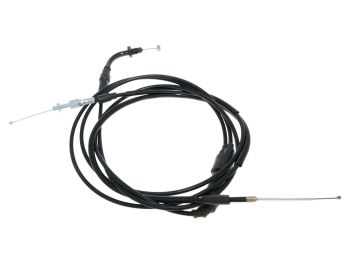 throttle cable for Aprilia Habana, Mojito (Piaggio)