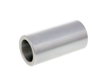variator pin sleeve / vario bushing for SYM Mio, Peugeot 50cc 4-stroke