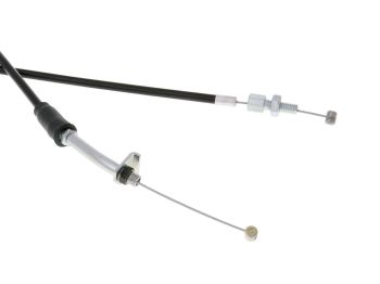 throttle cable for Piaggio Skipper 125, 150cc 4-stroke
