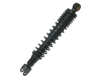 shock absorber Forsa for Suzuki Burgman 125, 150, 200 (2007-)