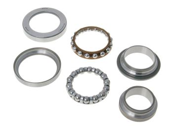 steering bearing set for Yamaha X-Max -2009