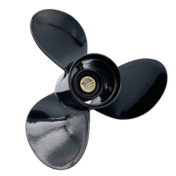 POLASTORM propeller 11-1/2x13 Suzuki/J/E