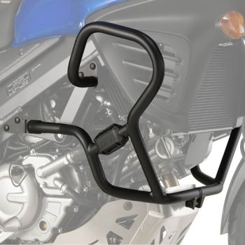 GIVI Specific engine guard Suzuki DL650 V-Strom L2/L3 (11-)
