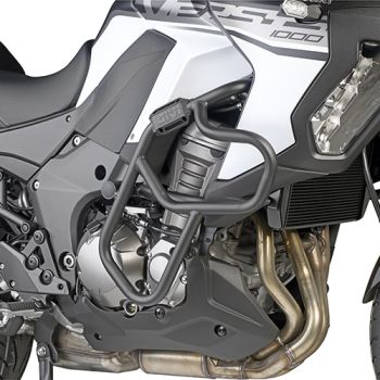 Givi Kaatumarautasarja Versys 1000/1000 SE (19)