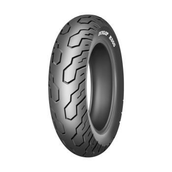 K555 R 150/80-15 70V TL