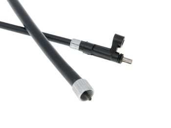 speedometer cable for SYM Super Fancy 50, Super Duke 125