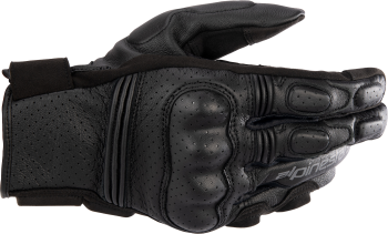 Kindad Alpinestars PHENOM-AIR BLACK