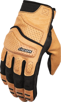 Kindad SUPERDUTY3 CE TN