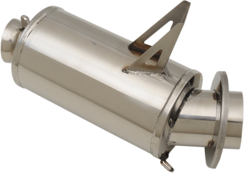 SNO-STUFF RUMBLE PACK