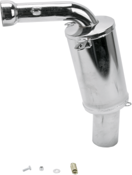 SNO-STUFF RUMBLE PACK