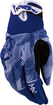 Kindad Moose Racing MX1