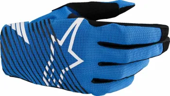 GLOVE MX RADAR PRO BL XL