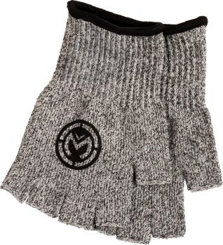 GLOVE LINER MOOSE HALF FINGER