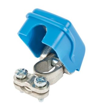 AKUKAABLI KLEMM MIINUS