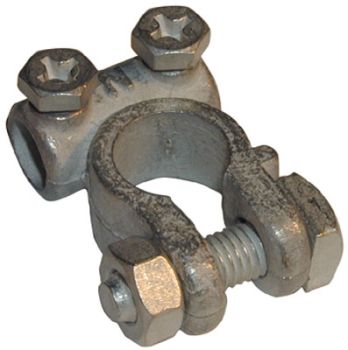 AKUKAABLI KLEMM MIINUS 25/PA