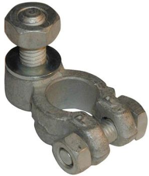 AKUKAABLI KLEMM PLUS 20/PAK.