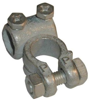 AKUKAABLI KLEMM PLUS 20/PAK.