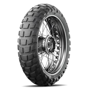 Michelin Anakee Wild 120/80-18 62S