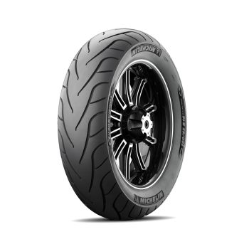 Michelin Commander II 150/70B18 76H