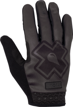 Kindad MUC-OFF MTB GREY