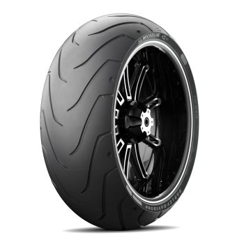 Michelin Scorcher 11 140/75R15 65H