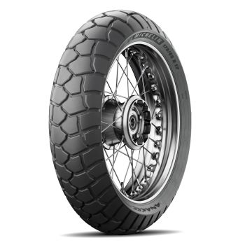 Michelin Anakee Adventure 150/70R18 70V