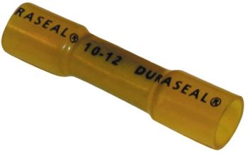 JUHT. ÜHEND. KOLL TERM.S