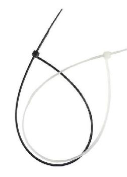 KINNITUSVITS 202X3,6 VALGE─RI