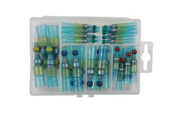 TERMORÜÜSIDE KOMPL. 36tk