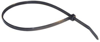 Kinnitusvits 363X7,8 Must