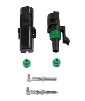 LIITESARI U/N DELPHI 1-PIN,1