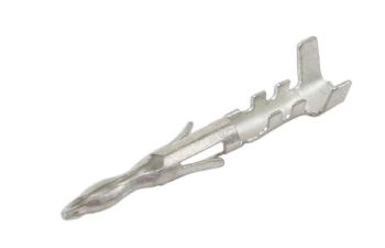 LIIDE DELPHI ISANE 1,5-2,5MM