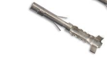 LIIDE DELPHI EMANE 1,5-2,5MM