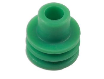 TIHEND DELPHI1,5-2,5MM