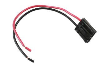 LIIDE EMANE 2X6,3MM,0,75MM,2K