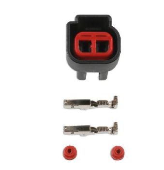 LIIDE , SÜÜTEPOOL .0,75-1,5MM,