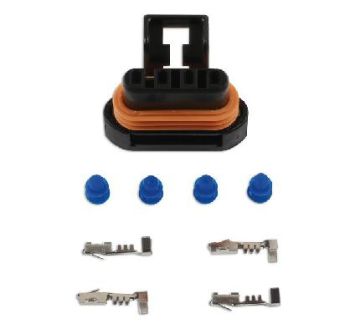 PISTIK ,GEN ,1,0-1,5MM,2TK